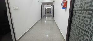 Φωτογραφία από το άλμπουμ του Hotel O DP Palace σε LKO