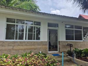 Fotografie z fotogalerie ubytování Lanta Island Resort v destinaci Ko Lanta + 49 fotografií