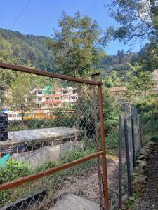 Fotografie z fotogalerie ubytování Nauni resort v destinaci Bhaktapur