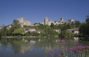 Φυσικό τοπίο κοντά σε αυτό το διαμέρισμα