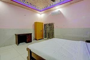 Gallery image of Collection O MG Hotel & Resturant in Jodhpur