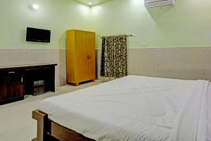 Gallery image of Collection O MG Hotel & Resturant in Jodhpur