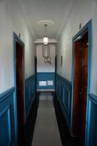 Imagen de la galería de HÔTEL Michou, en Bafoussam