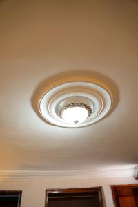 Imagen de la galería de HÔTEL Michou, en Bafoussam