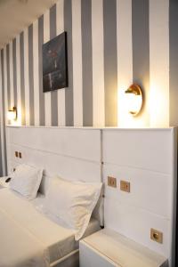 Imagen de la galería de HÔTEL Michou, en Bafoussam