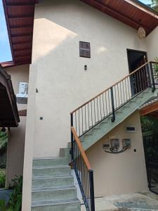 Fotografie z fotogalerie ubytování Asoka's Place v destinaci Unawatuna