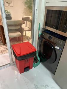 Fotografie z fotogalerie ubytování Aha 3G v destinaci Port Harcourt