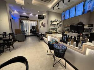 Galeriebild der Unterkunft Atlas International Hotels in Kairo