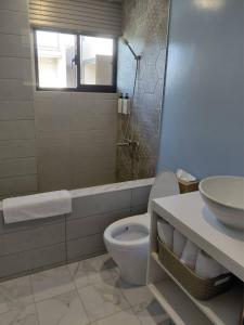 Ảnh trong thư viện ảnh của 冬山好朋友家 D-ong S-han good friend B&B ở Đông Sơn