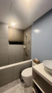 Ảnh trong thư viện ảnh của 冬山好朋友家 D-ong S-han good friend B&B ở Đông Sơn