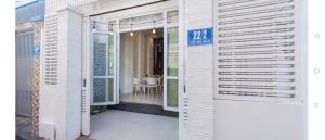 Fotografie z fotogalerie ubytování Nhà Nguyên Căn VÕ THỊ SÁU homestay v destinaci Vũng Tàu