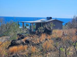 Phong cảnh thiên nhiên gần nhà nghỉ dưỡng +9 ảnh