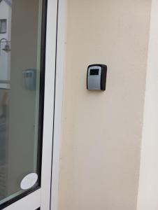 Fotografie z fotogalerie ubytování Teuchern v destinaci Teuchern