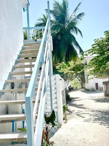 Fotografie z fotogalerie ubytování Jazeeraa beach stay v destinaci Fulhadhoo + 13 fotografií