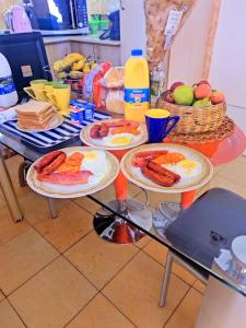 Billede fra billedgalleriet på RPG Corporate Unit i Johannesburg + 110 billeder