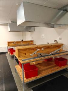 Φωτογραφία από το άλμπουμ του Ylläs Chalet 3502 included bed linen and sheets σε Yllas +21 φωτογραφίες