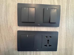 Fotografie z fotogalerie ubytování BubbleHumbleBangkok v destinaci Bangkok + 4 fotografie