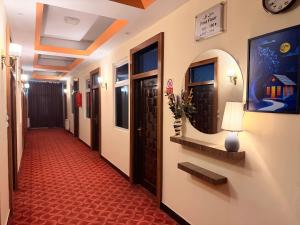 Φωτογραφία από το άλμπουμ του Khyber Hotel σε Καμπούλ