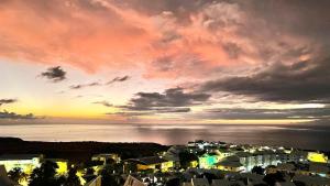 Φυσικό τοπίο κοντά σε αυτό το διαμέρισμα +2 φωτογραφίες