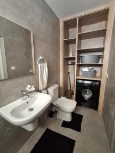 Φωτογραφία από το άλμπουμ του Dar Elghalia σε Houmt Souk