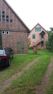 Φωτογραφία από το άλμπουμ του Bülitz33 σε Niederdorla