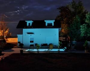 Billede fra billedgalleriet på Vino&Vista i Ripanj