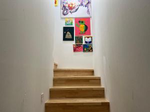 Φωτογραφία από το άλμπουμ του UUHouse σε Sin'gal