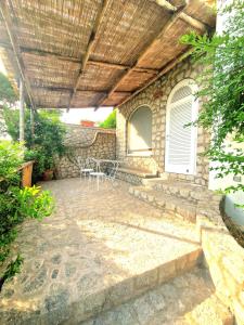 Fotografie z fotogalerie ubytování Casa Laboccetta v Capri