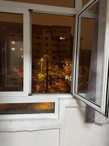 Φωτογραφία από το άλμπουμ του Ploiesti ultracentral !!! στο Πλοέστι