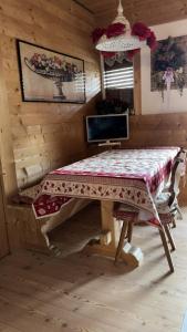 Φωτογραφία από το άλμπουμ του Ca' degli Scoiattoli στην Κορτίνα Ντ' Αμπέτσο