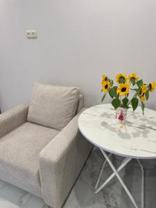 Fotografie z fotogalerie ubytování Green Hills Resort v destinaci Hankavan + 58 fotografií