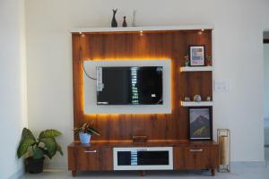 Fotografie z fotogalerie ubytování Sihi Homestay v destinaci Chikmagalūr