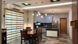 Fotografie z fotogalerie ubytování Ranch-o-tel Guesthouse v destinaci Villasis