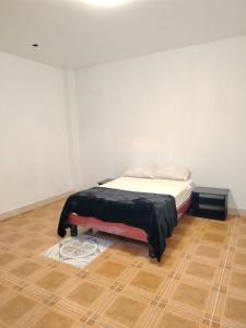 Φωτογραφία από το άλμπουμ του Alojamiento nuevo amanecer σε Lago Agrio