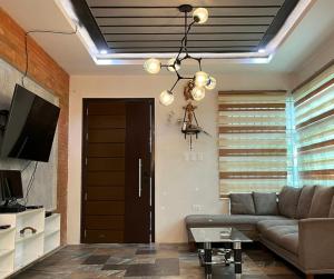 Fotografie z fotogalerie ubytování Ranch-o-tel Guesthouse v destinaci Villasis