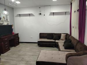 Φωτογραφία από το άλμπουμ του Alojamiento nuevo amanecer σε Lago Agrio