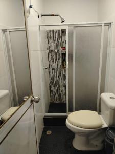 Φωτογραφία από το άλμπουμ του Alojamiento nuevo amanecer σε Lago Agrio