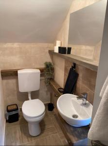 Billede fra billedgalleriet på Vino&Vista i Ripanj + 26 billeder