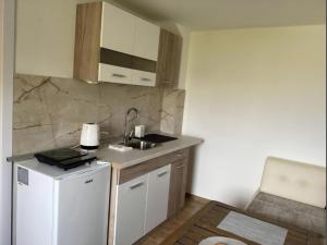 Billede fra billedgalleriet på Vino&Vista i Ripanj