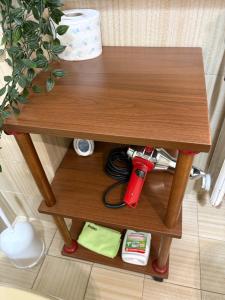 Billede fra billedgalleriet på Livorno Life i Livorno