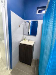 Φωτογραφία από το άλμπουμ του Casa Campestre San Martin σε Tauramena