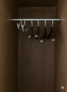 Imagem da galeria de BLANKS Izumo em Taisha mais 9 fotografias