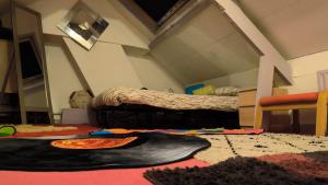 Fotografie z fotogalerie ubytování 2,5 Km from Central Station v destinaci Amsterdam