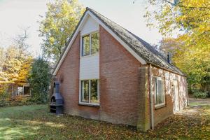 Φωτογραφία από το άλμπουμ του Comfortable family home with sauna - VP101 σε Hoeven