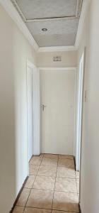 Φωτογραφία από το άλμπουμ του Ingeyethu Guest House σε Umlazi