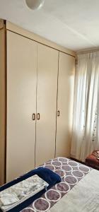 Φωτογραφία από το άλμπουμ του Ingeyethu Guest House σε Umlazi +2 φωτογραφίες