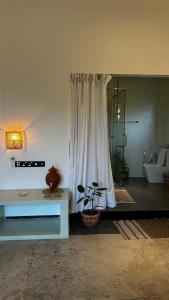 Fotografie z fotogalerie ubytování Copy property v destinaci Ihalagoda