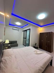 Fotografie z fotogalerie ubytování Andersson resort v destinaci San Antonio + 2 fotografie