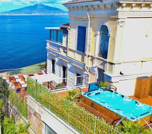 Φυσικό τοπίο κοντά σε αυτός ο ξενώνας +34 φωτογραφίες