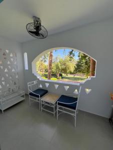 Fotografie z fotogalerie ubytování Casa Oliva - Domina Coral Bay v destinaci Sharm El Sheikh